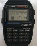casio DBC-81 (v1)